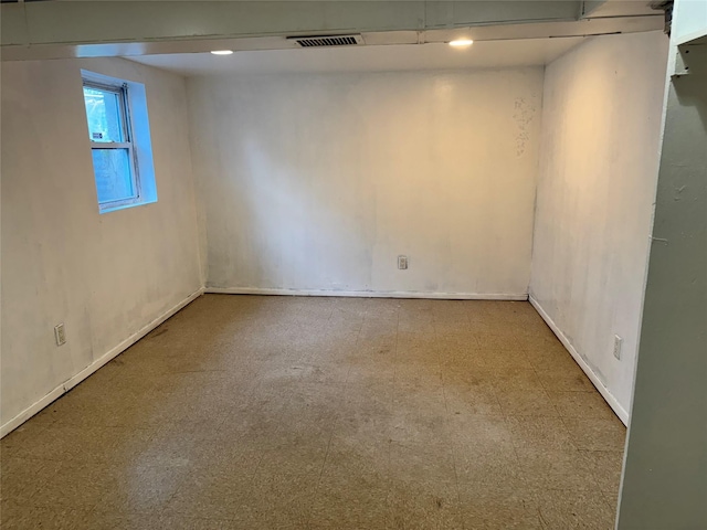 1033 Tulsa St, Uniondale, NY 11553 - photo 13