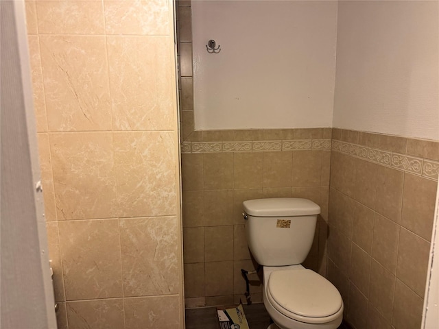 1033 Tulsa St, Uniondale, NY 11553 - photo 14