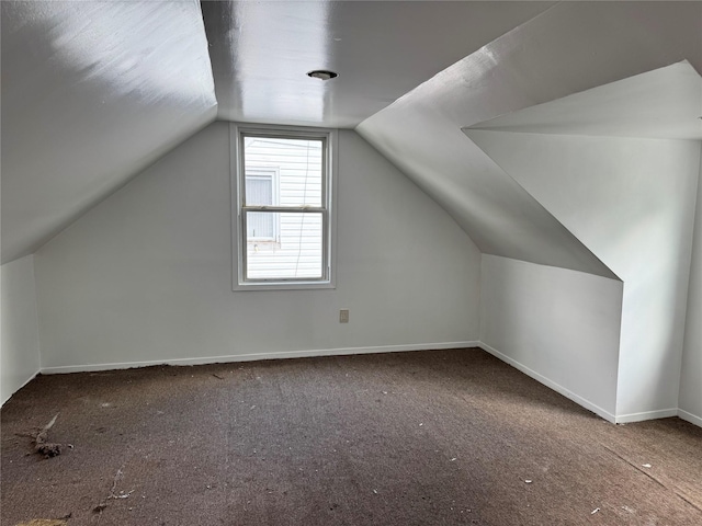 1033 Tulsa St, Uniondale, NY 11553 - photo 16