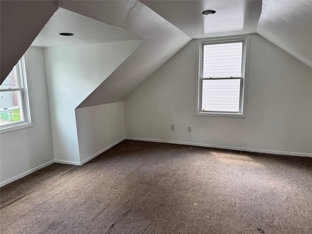 1033 Tulsa St, Uniondale, NY 11553 - photo 17