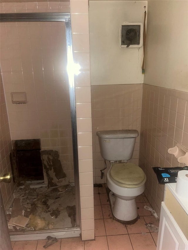 124 E 28th St, Brooklyn, NY 11226 - photo 3