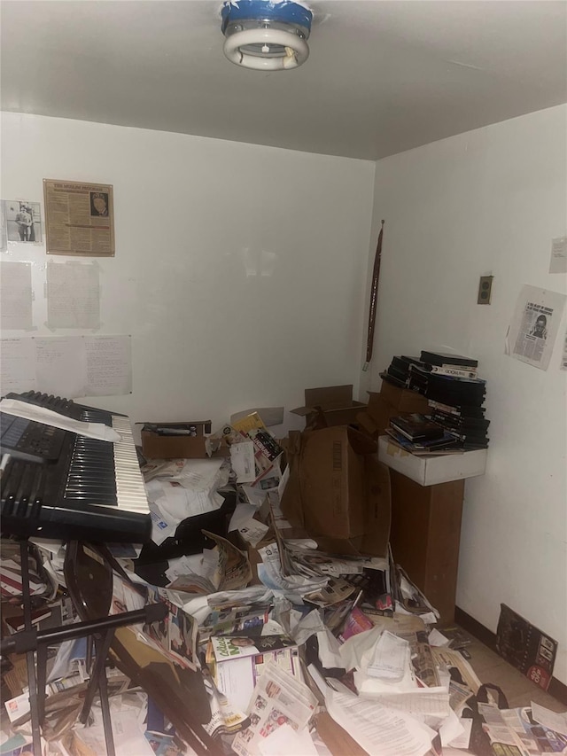 124 E 28th St, Brooklyn, NY 11226 - photo 4