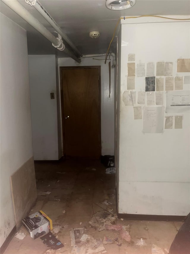 124 E 28th St, Brooklyn, NY 11226 - photo 5