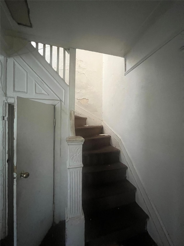 124 E 28th St, Brooklyn, NY 11226 - photo 6