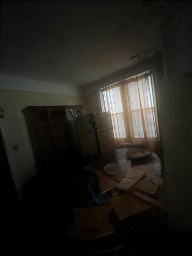 124 E 28th St, Brooklyn, NY 11226 - photo 9