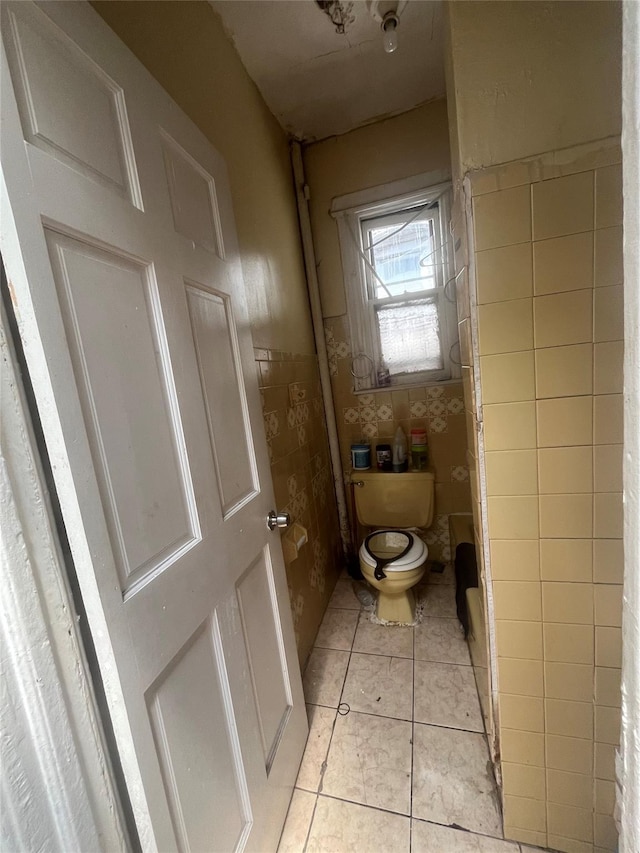 124 E 28th St, Brooklyn, NY 11226 - photo 10