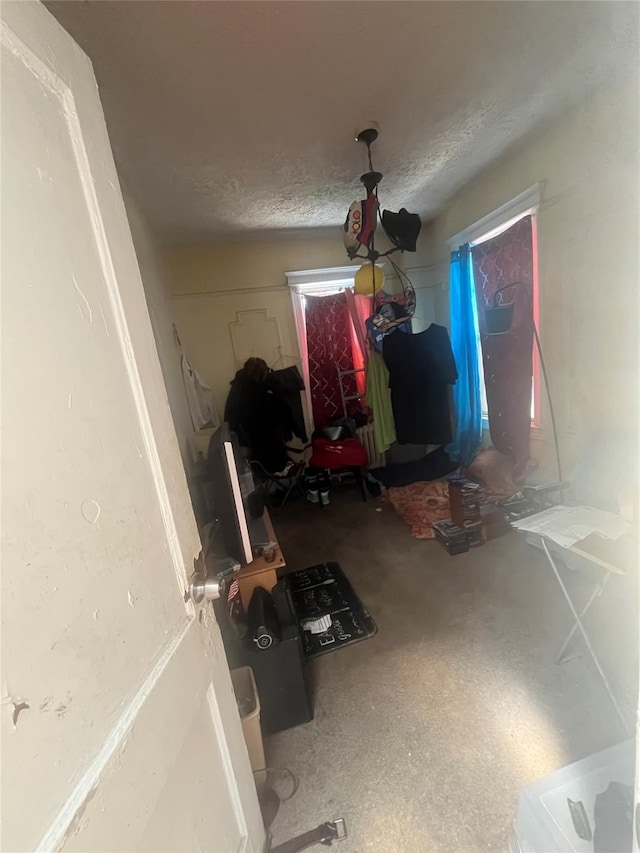 124 E 28th St, Brooklyn, NY 11226 - photo 11