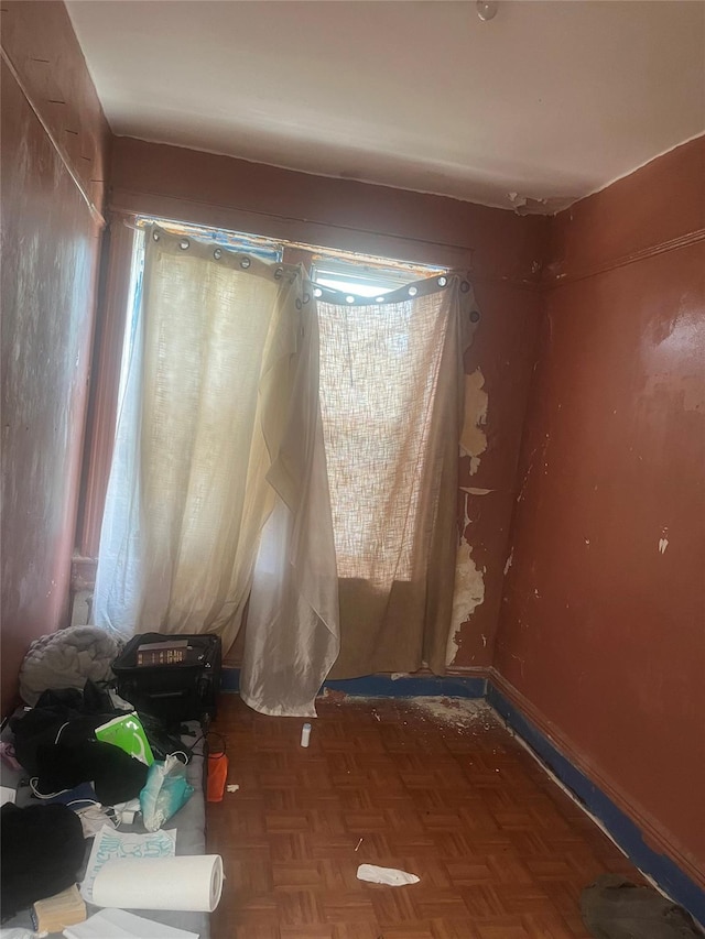 124 E 28th St, Brooklyn, NY 11226 - photo 12