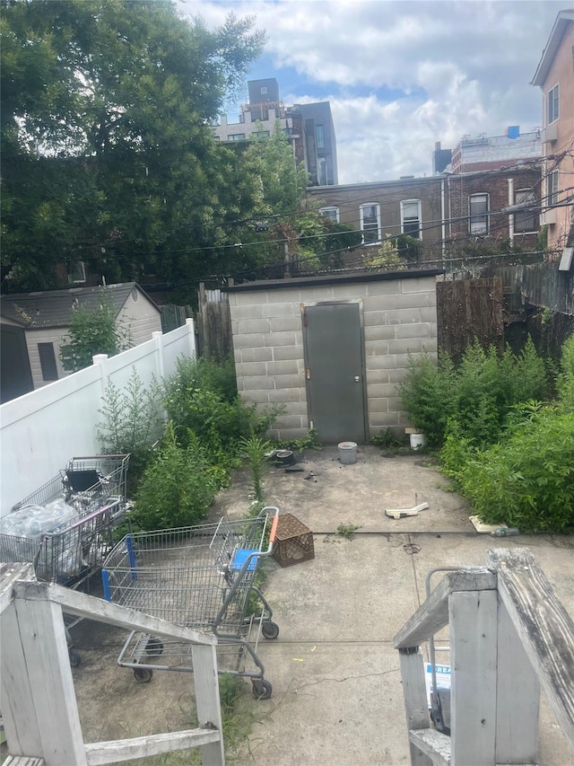 124 E 28th St, Brooklyn, NY 11226 - photo 13