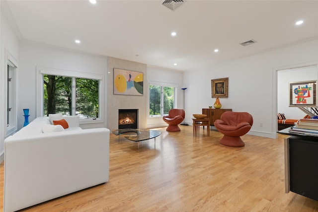 682 Heritage Hills Dr Unit C, Somers, NY 10589 - photo 5