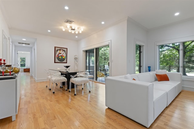 682 Heritage Hills Dr Unit C, Somers, NY 10589 - photo 8