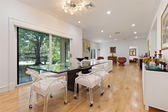 682 Heritage Hills Dr Unit C, Somers, NY 10589 - photo 9