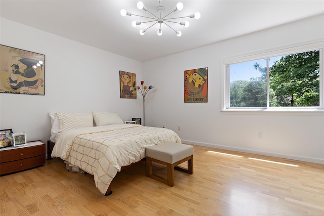 682 Heritage Hills Dr Unit C, Somers, NY 10589 - photo 12