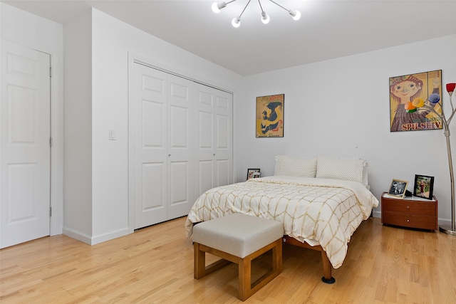 682 Heritage Hills Dr Unit C, Somers, NY 10589 - photo 13