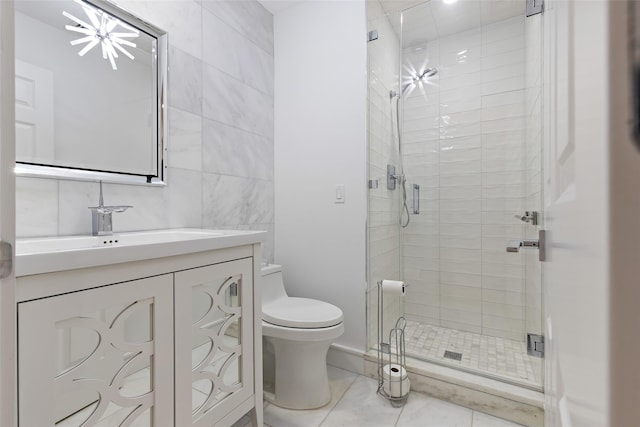 682 Heritage Hills Dr Unit C, Somers, NY 10589 - photo 14