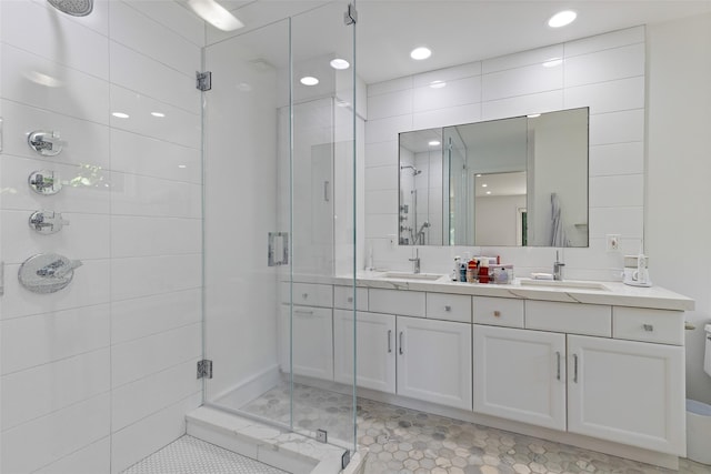 682 Heritage Hills Dr Unit C, Somers, NY 10589 - photo 19