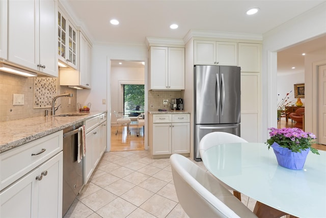682 Heritage Hills Dr Unit C, Somers, NY 10589 - photo 3