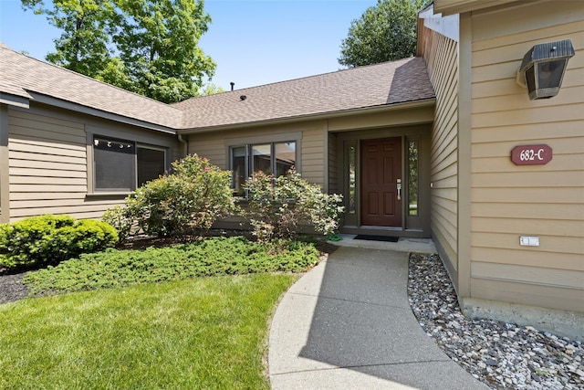 682 Heritage Hills Dr Unit C, Somers, NY 10589 - photo 24