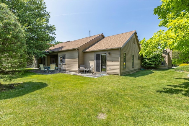 682 Heritage Hills Dr Unit C, Somers, NY 10589 - photo 25