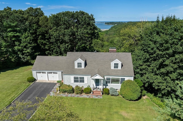 14 Thorman Ln, Huntington, NY 11743 - photo 1