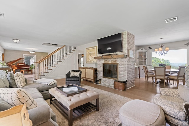 14 Thorman Ln, Huntington, NY 11743 - photo 4