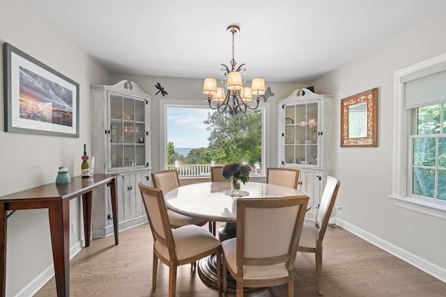 14 Thorman Ln, Huntington, NY 11743 - photo 5