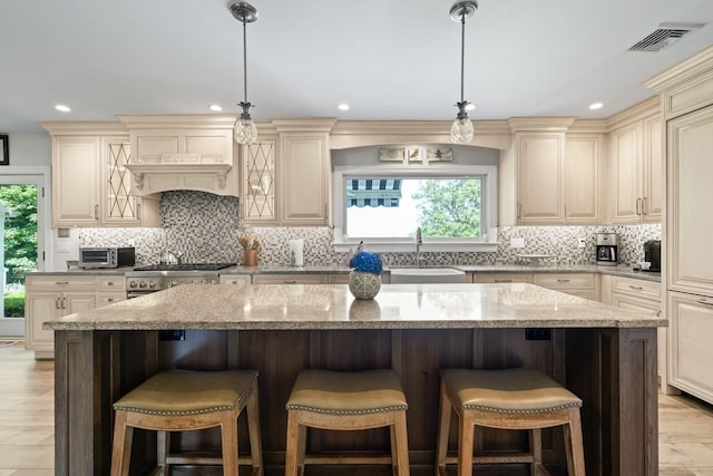 14 Thorman Ln, Huntington, NY 11743 - photo 6