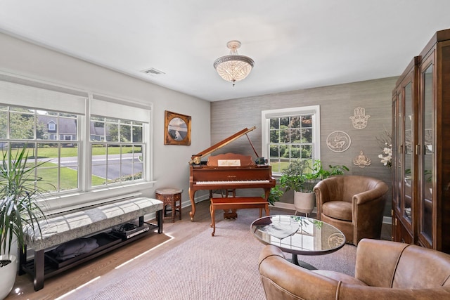 14 Thorman Ln, Huntington, NY 11743 - photo 12