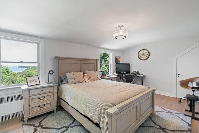 14 Thorman Ln, Huntington, NY 11743 - photo 18