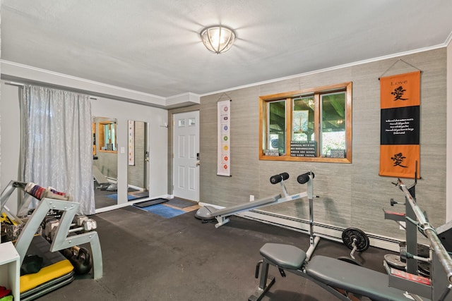 14 Thorman Ln, Huntington, NY 11743 - photo 20