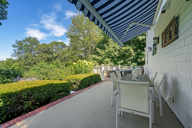 14 Thorman Ln, Huntington, NY 11743 - photo 22