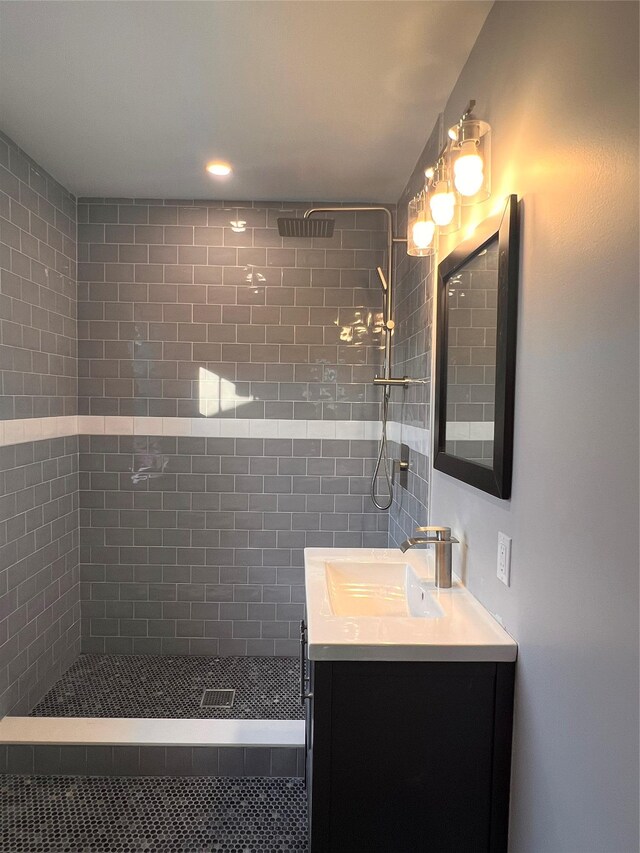 46 Crescent Ave, Ocean Beach, NY 11770 - photo 3