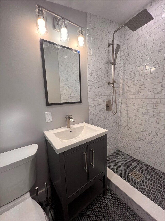 46 Crescent Ave, Ocean Beach, NY 11770 - photo 5