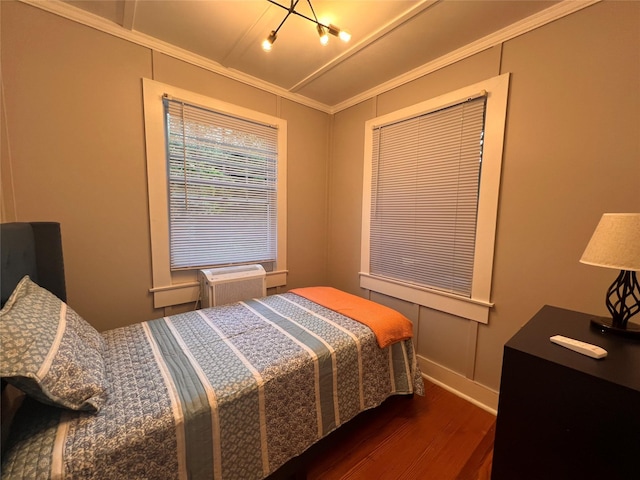 46 Crescent Ave, Ocean Beach, NY 11770 - photo 13
