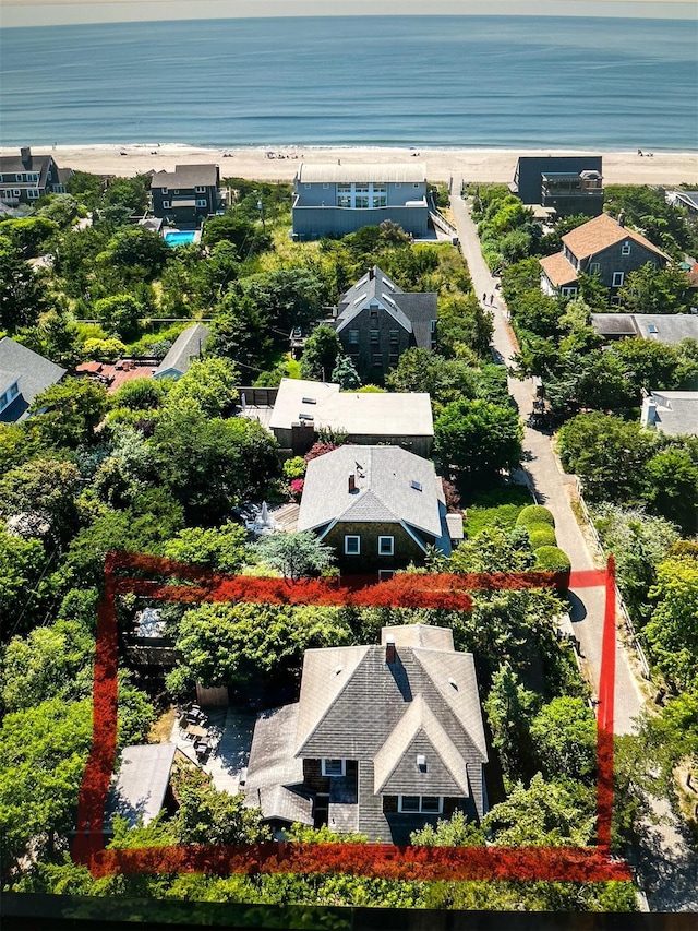 46 Crescent Ave, Ocean Beach, NY 11770 - photo 28
