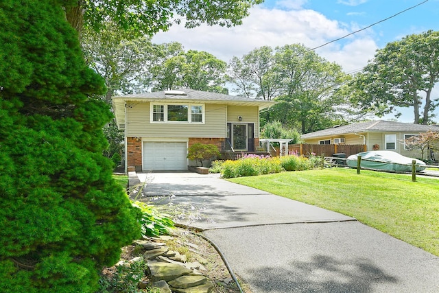 2452 Motor Pkwy, Ronkonkoma, NY 11779 - photo 1