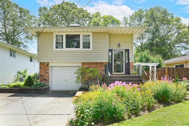 2452 Motor Pkwy, Ronkonkoma, NY 11779 - photo 2