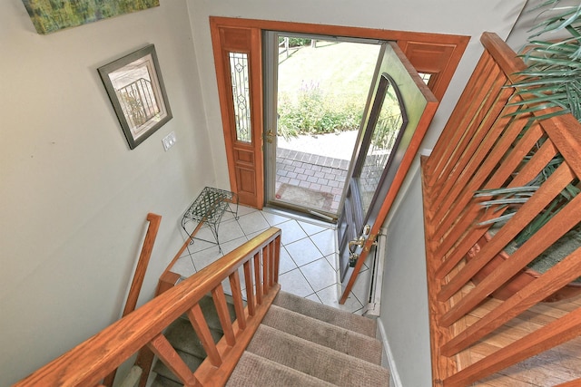 2452 Motor Pkwy, Ronkonkoma, NY 11779 - photo 3