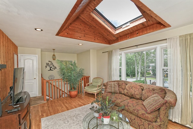 2452 Motor Pkwy, Ronkonkoma, NY 11779 - photo 4