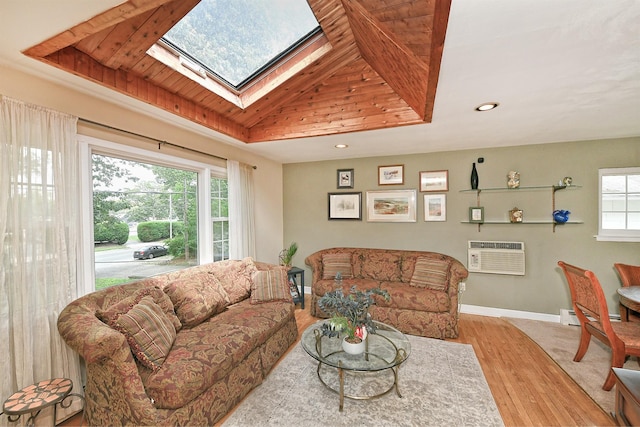 2452 Motor Pkwy, Ronkonkoma, NY 11779 - photo 5