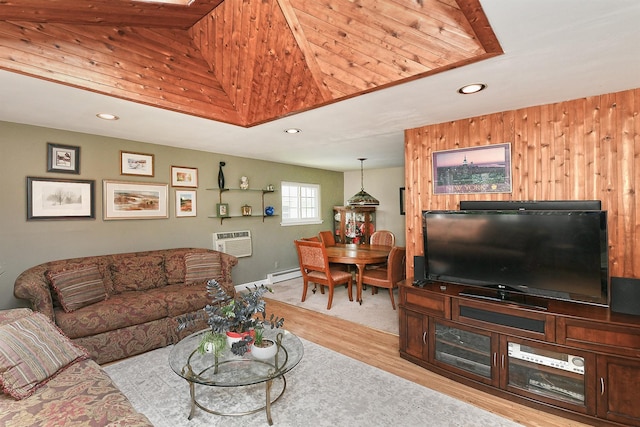 2452 Motor Pkwy, Ronkonkoma, NY 11779 - photo 6