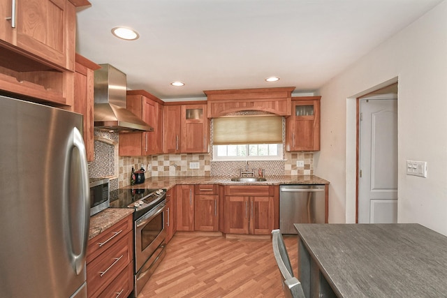 2452 Motor Pkwy, Ronkonkoma, NY 11779 - photo 7