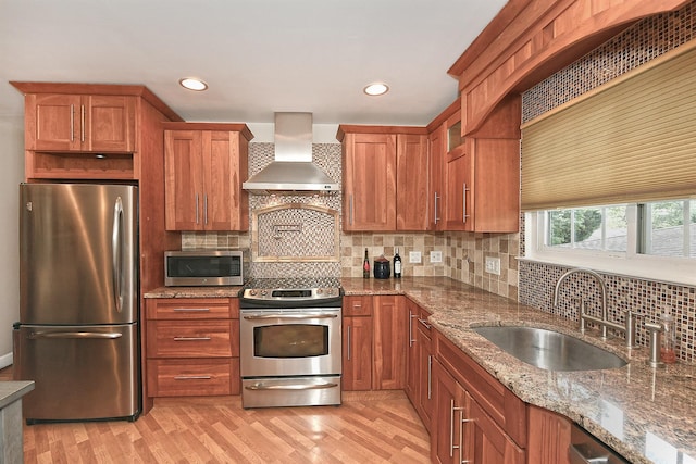 2452 Motor Pkwy, Ronkonkoma, NY 11779 - photo 8