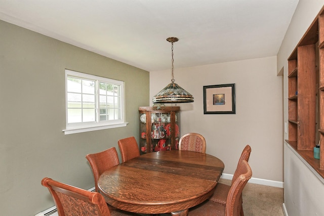 2452 Motor Pkwy, Ronkonkoma, NY 11779 - photo 9