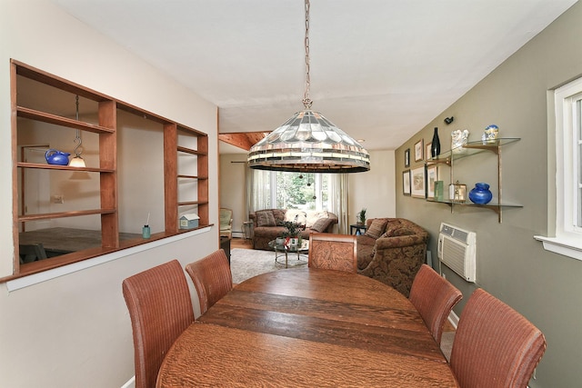 2452 Motor Pkwy, Ronkonkoma, NY 11779 - photo 10