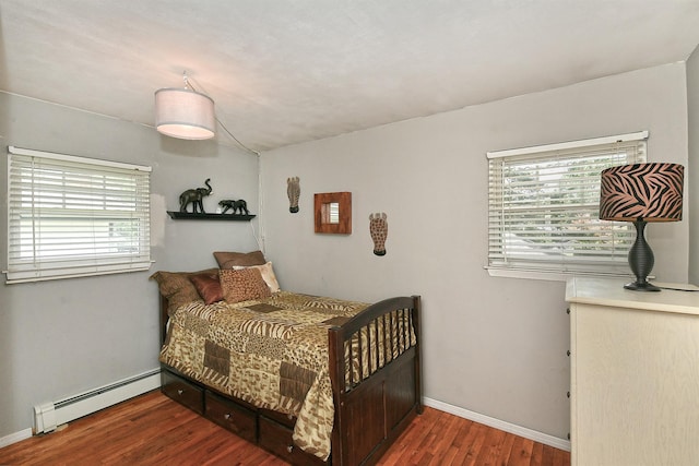 2452 Motor Pkwy, Ronkonkoma, NY 11779 - photo 11