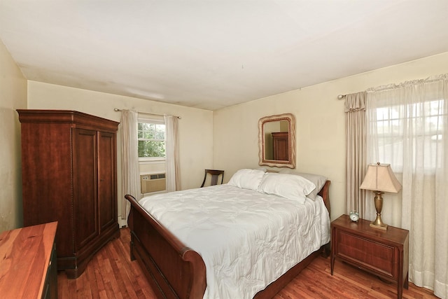 2452 Motor Pkwy, Ronkonkoma, NY 11779 - photo 12