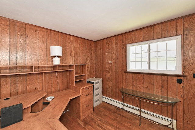 2452 Motor Pkwy, Ronkonkoma, NY 11779 - photo 13