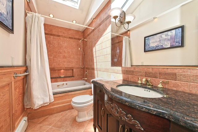 2452 Motor Pkwy, Ronkonkoma, NY 11779 - photo 14