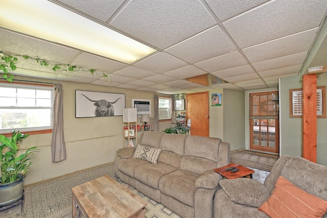 2452 Motor Pkwy, Ronkonkoma, NY 11779 - photo 15
